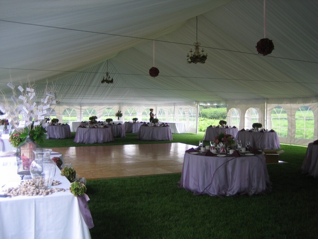 Riverbend Inn & Vineyard