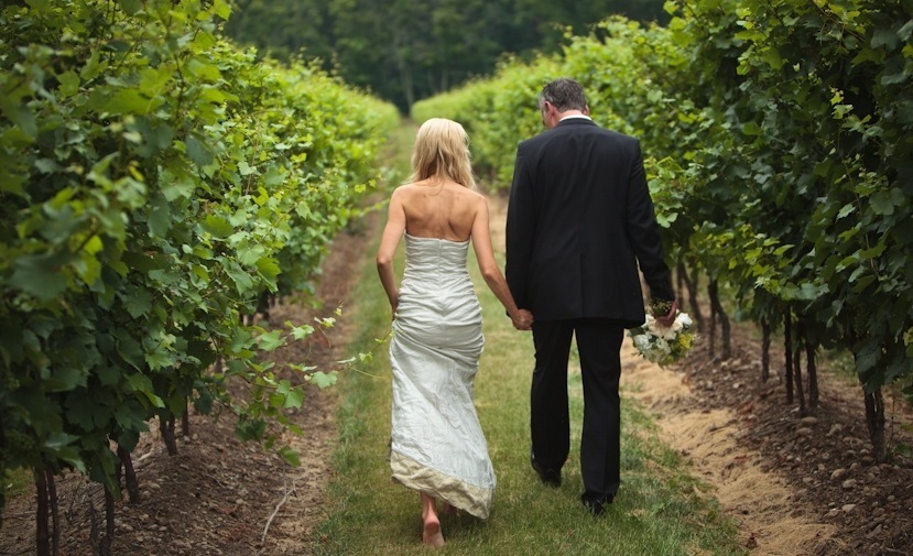 Riverbend Inn & Vineyard