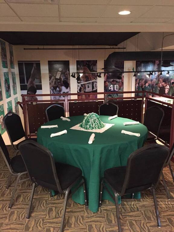 Canad Inns Destination Centre