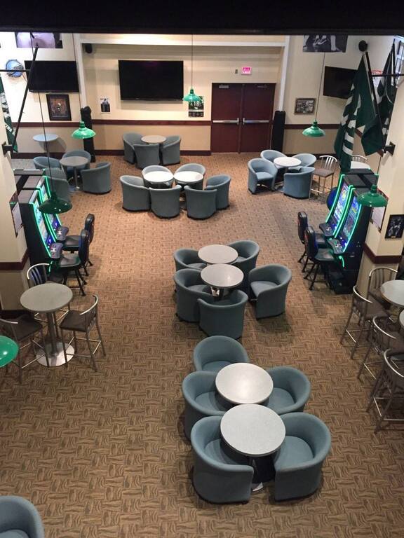 Canad Inns Destination Centre