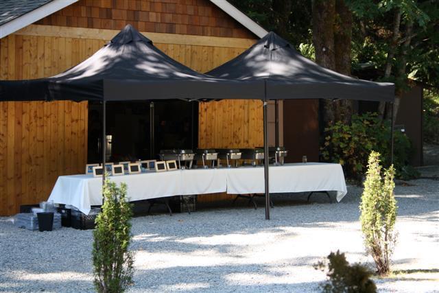 Maple Grove Guest House