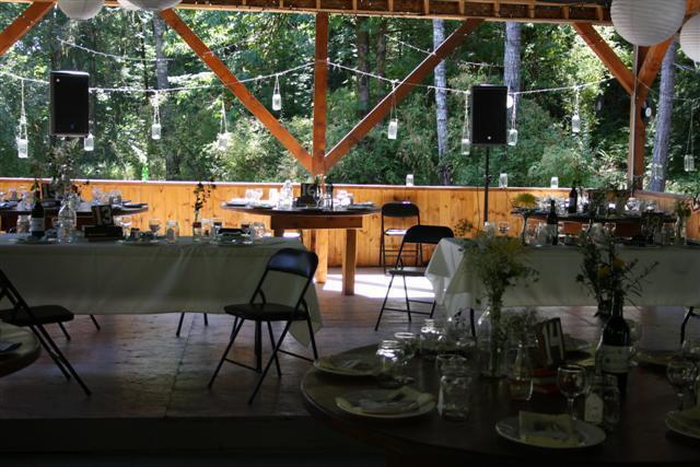 Maple Grove Guest House