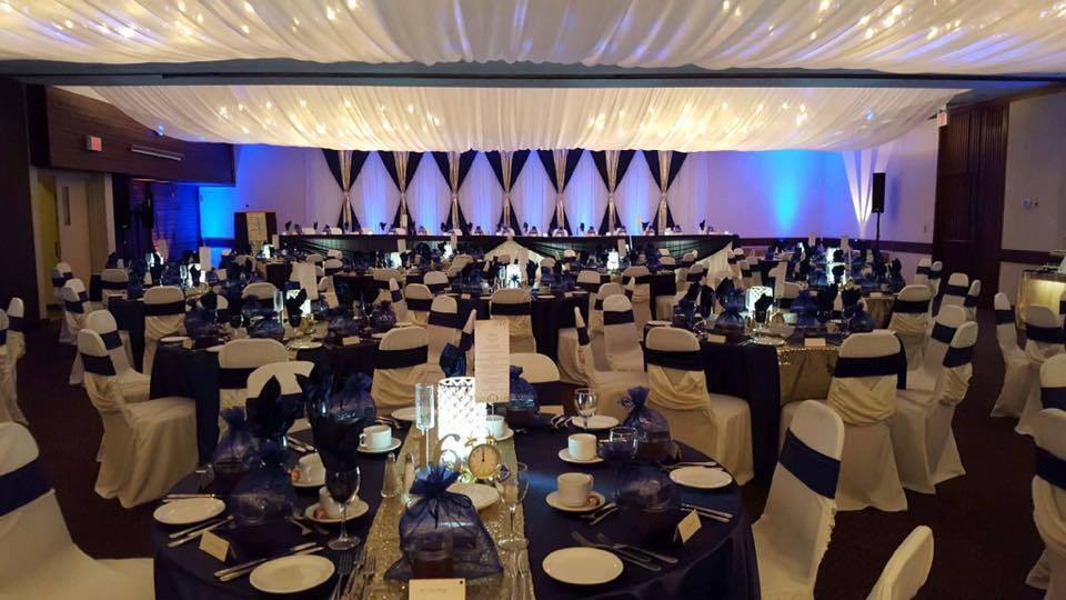 Ramada Pinewood Park Resort North Bay