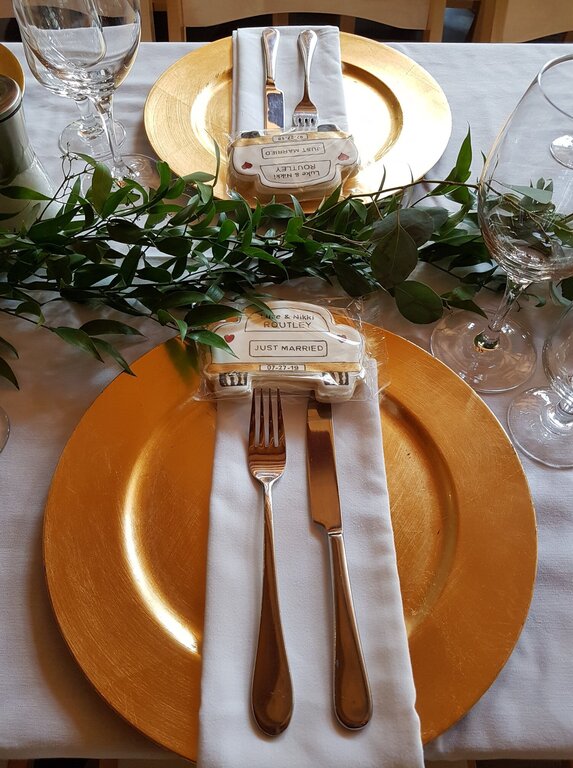 Big Sky Golf Club and Fescues Restaurant