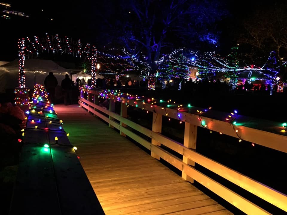 Peachland Community Centre