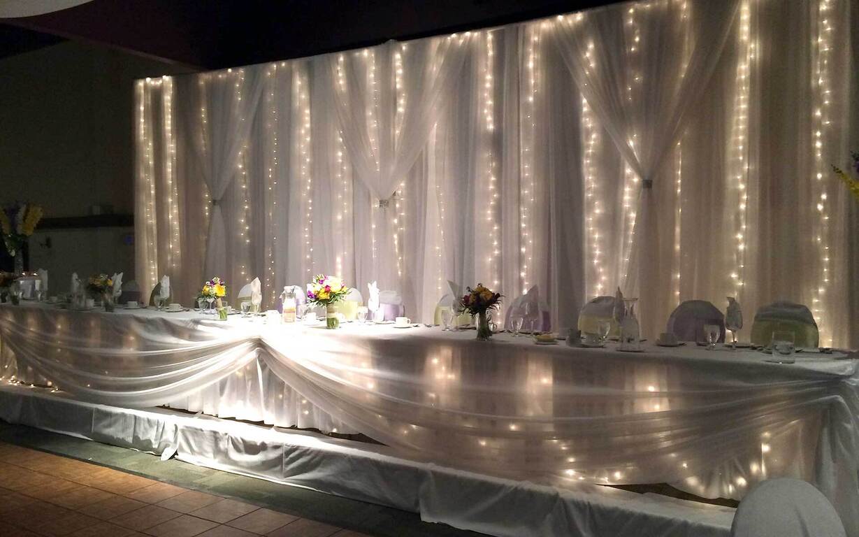 Canad Inns Destination Centre Polo Park