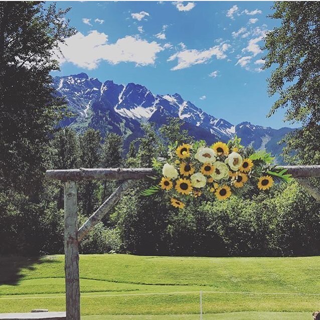 The Meadows at Pemberton