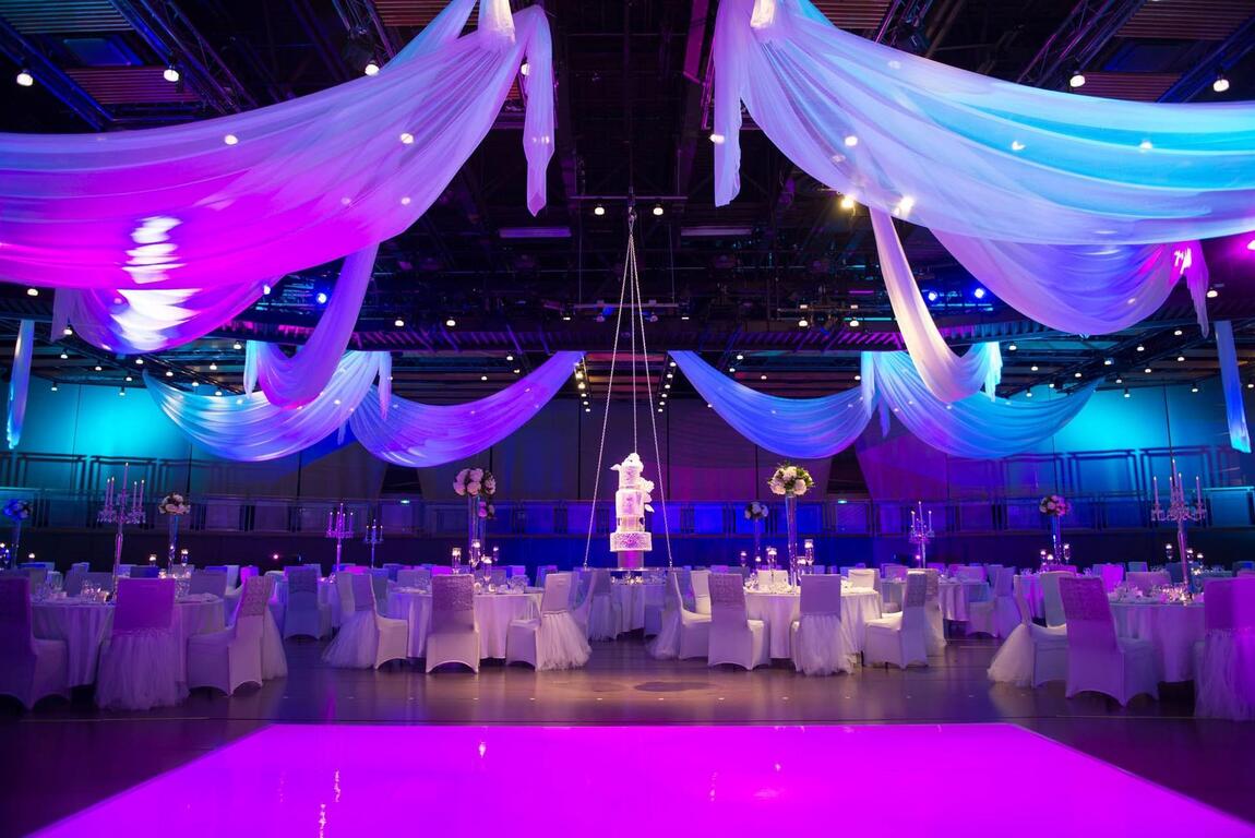 club-regent-event-centre-venue-winnipeg-weddinghero-ca