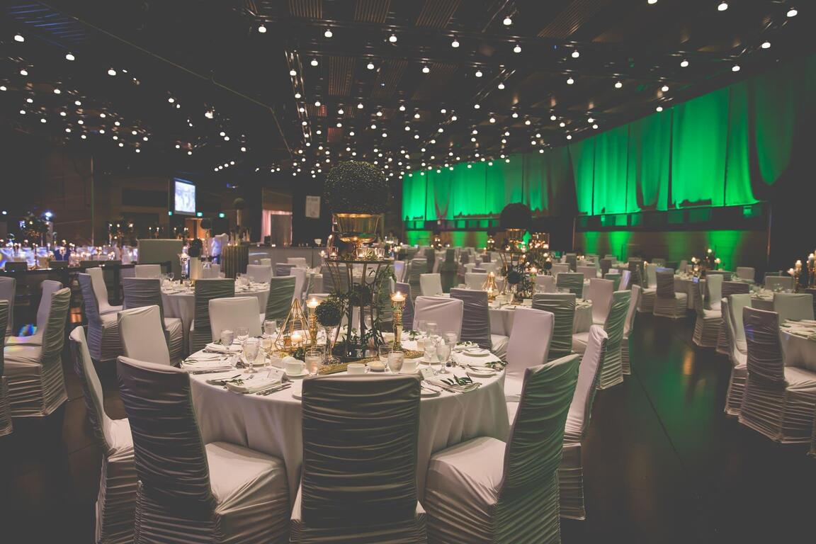 club-regent-event-centre-venue-winnipeg-weddinghero-ca