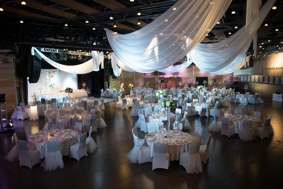 club-regent-event-centre-venue-winnipeg-weddinghero-ca