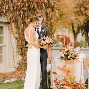 St. Eugene Golf Resort and Casino