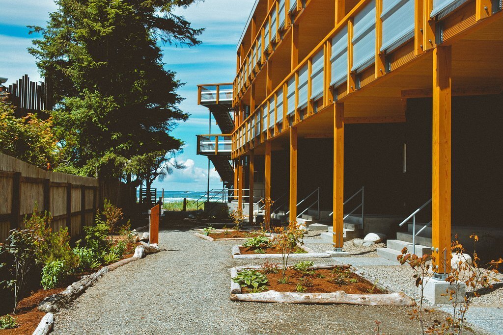 pacific sands beach resort wedding