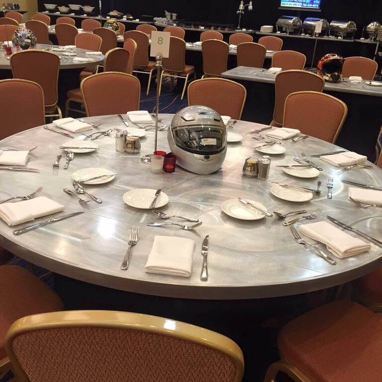 Courtyard by Marriott Edmonton West