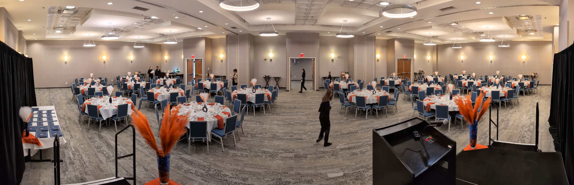 Courtyard by Marriott Edmonton West