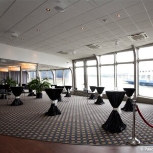 Croisieres AML
