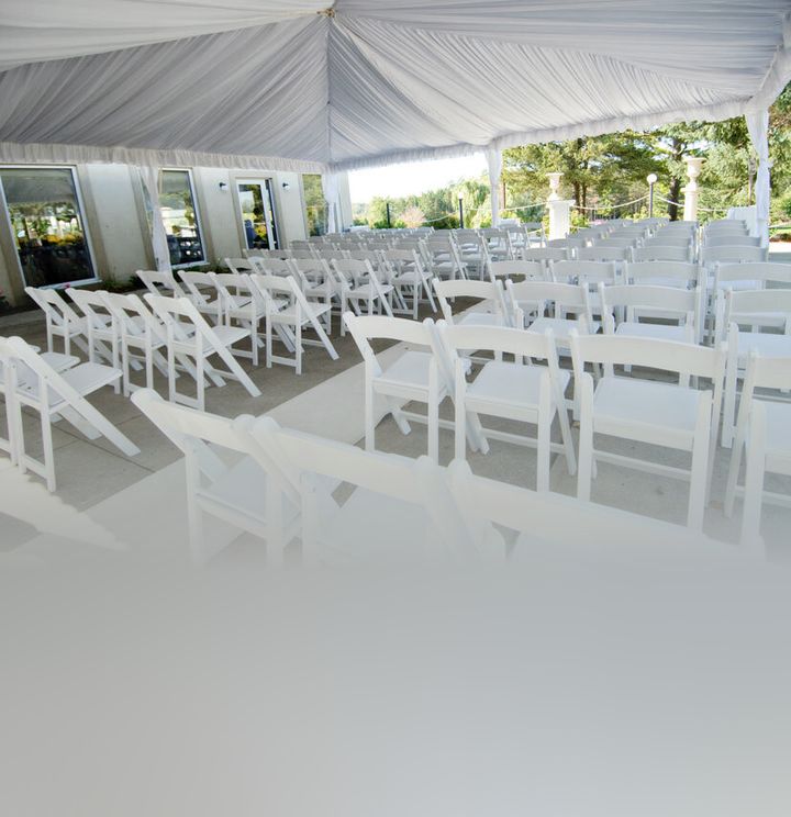 The Oaks Golf Club