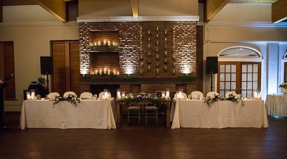 Brightwood Golf and Country Club