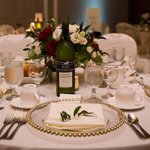 Brightwood Golf and Country Club