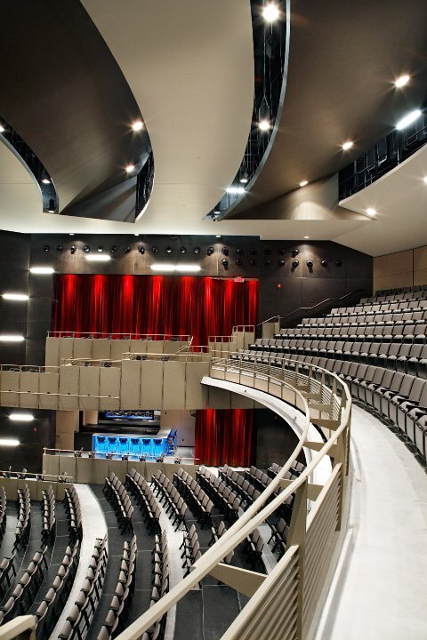 L’Etoile Banque Nationale