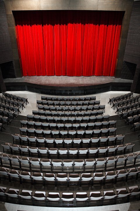 L’Etoile Banque Nationale