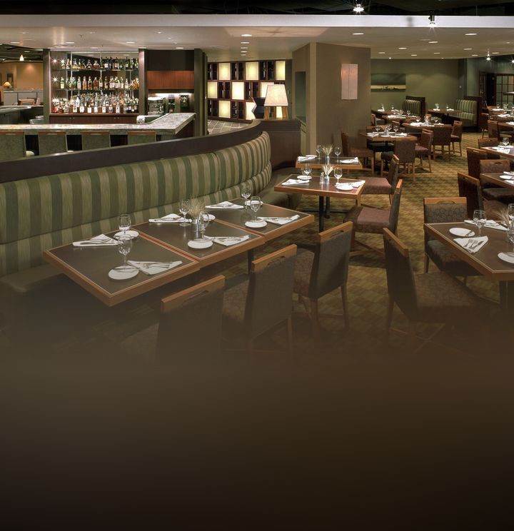 Delta Hotels by Marriott Winnipeg