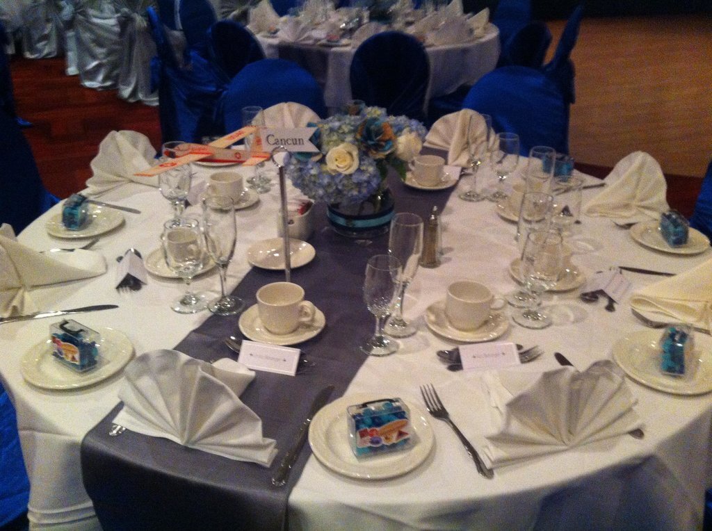 Edmonton Inn and Conference Centre