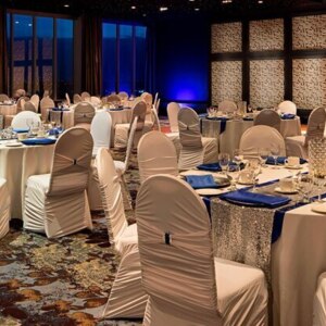 Edmonton Inn and Conference Centre