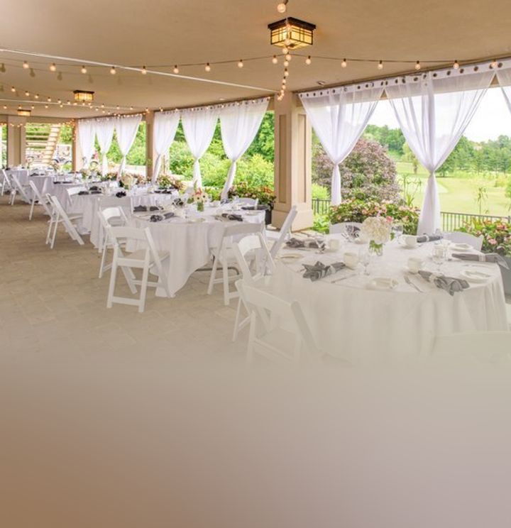 Maple Downs Golf and Country Club