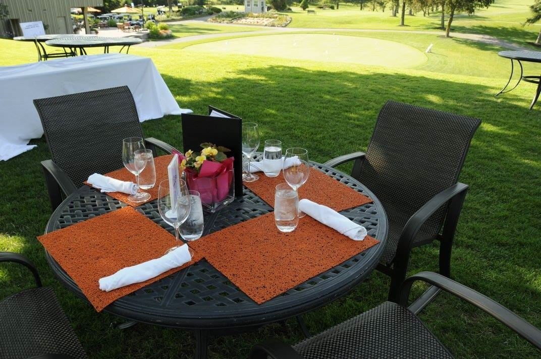 Maple Downs Golf and Country Club