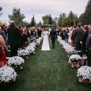 Greenland Garden Centre