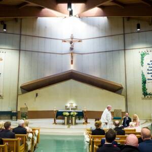 Lewis Estates Golf Course