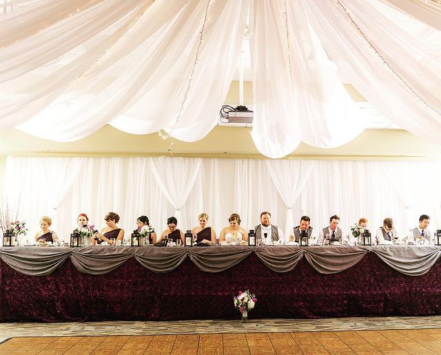 Club Regent Casino Hotel