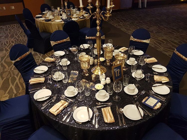 Club Regent Casino Hotel