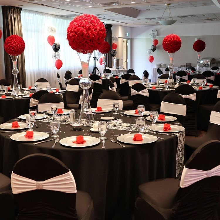 DEV Hotel and Conference Centre