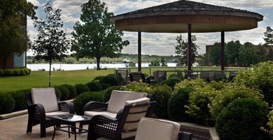 DEV Hotel and Conference Centre