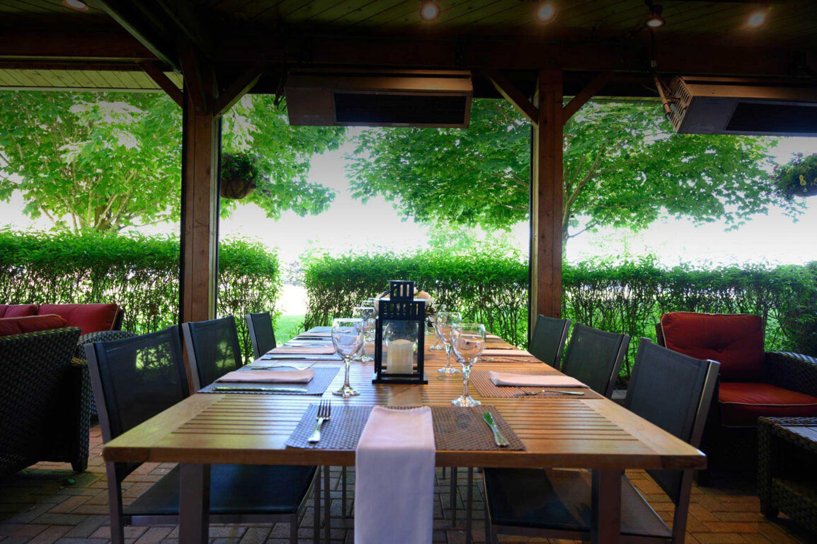 DEV Hotel and Conference Centre