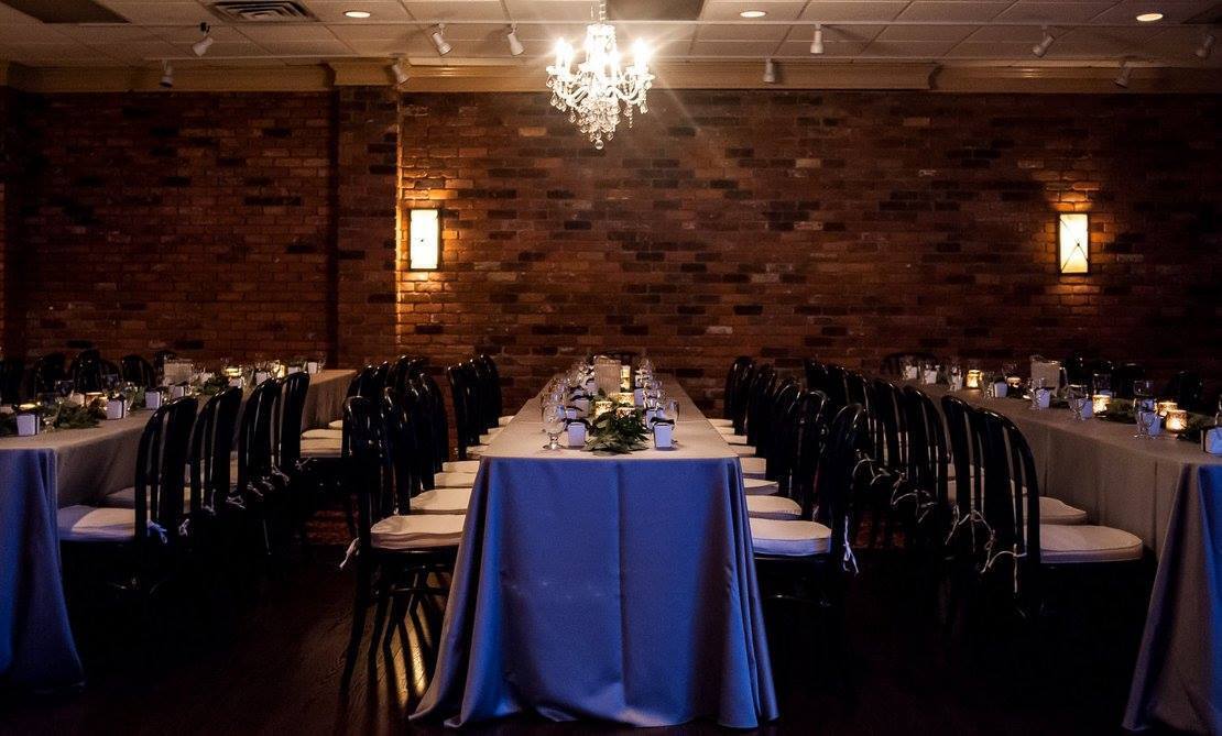 Ramada Hotel and Conference Centre