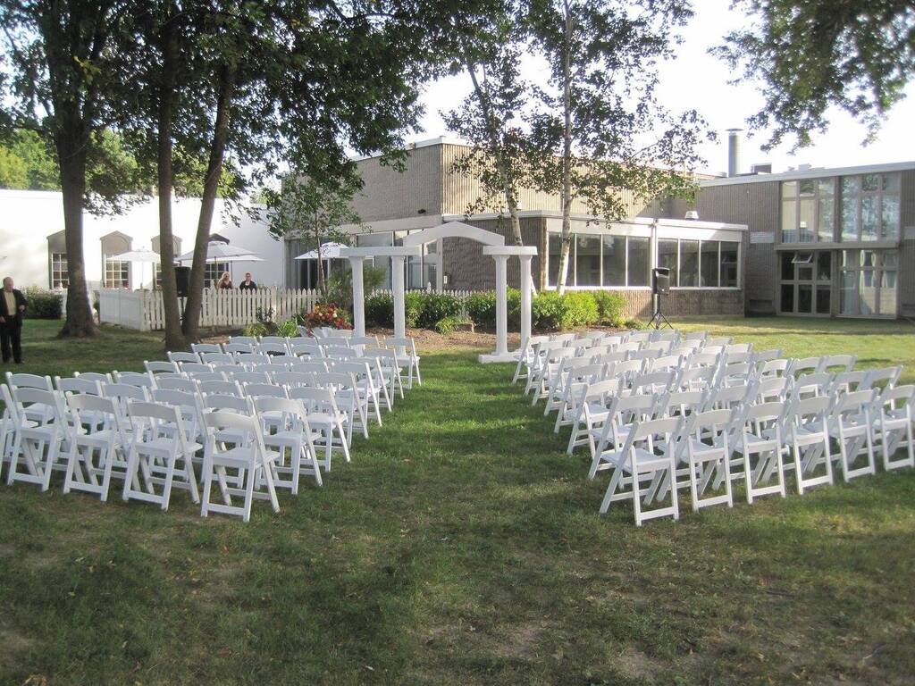 Ramada Hotel and Conference Centre