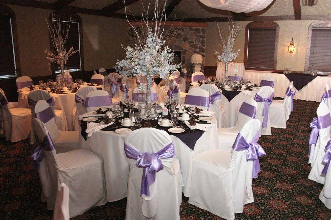 Ramada Hotel and Conference Centre