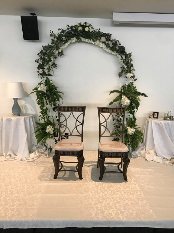 Magnolia Event Boutique