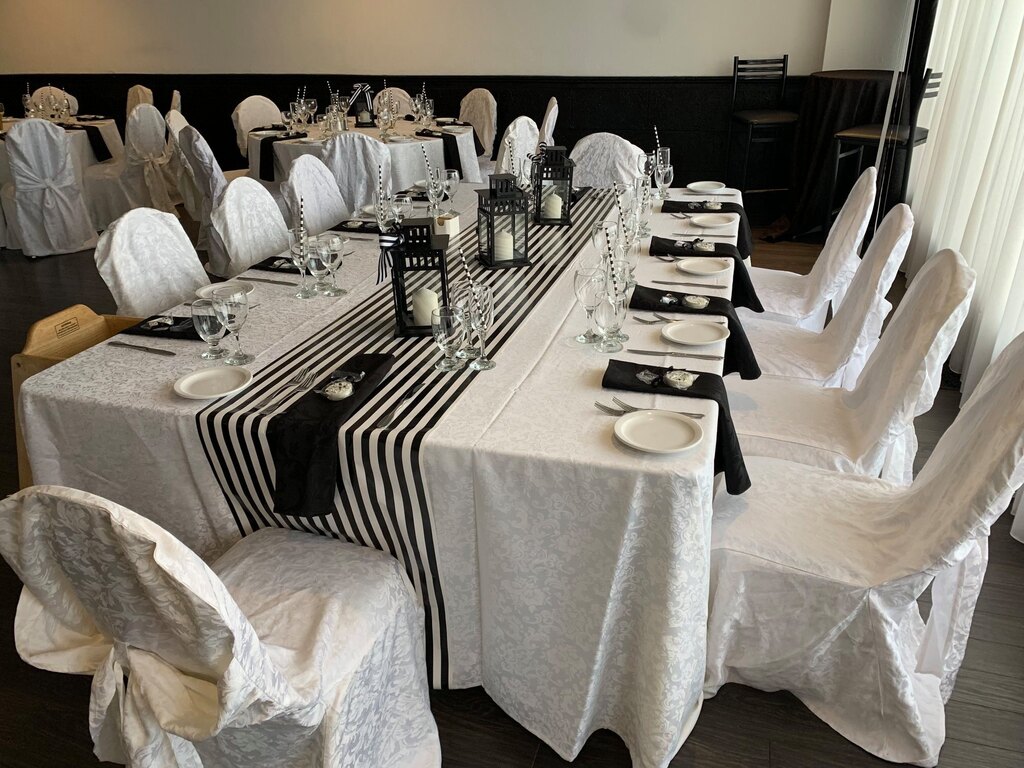 Magnolia Event Boutique