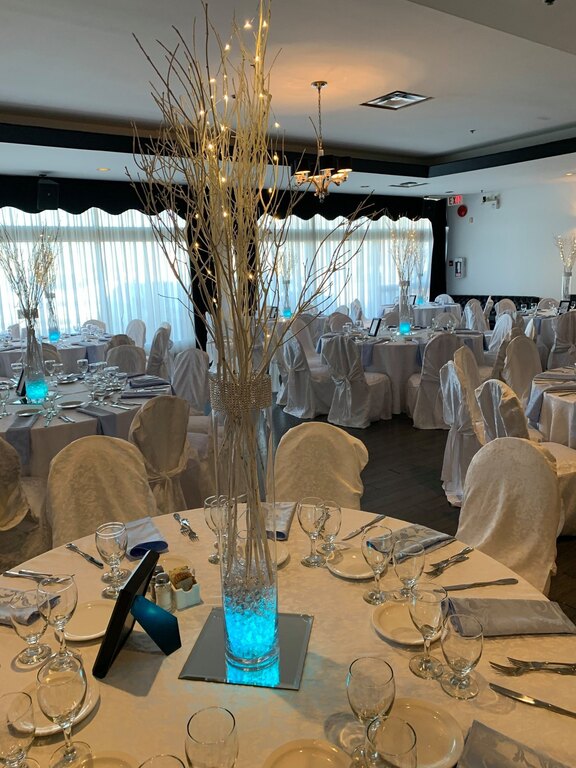 Magnolia Event Boutique