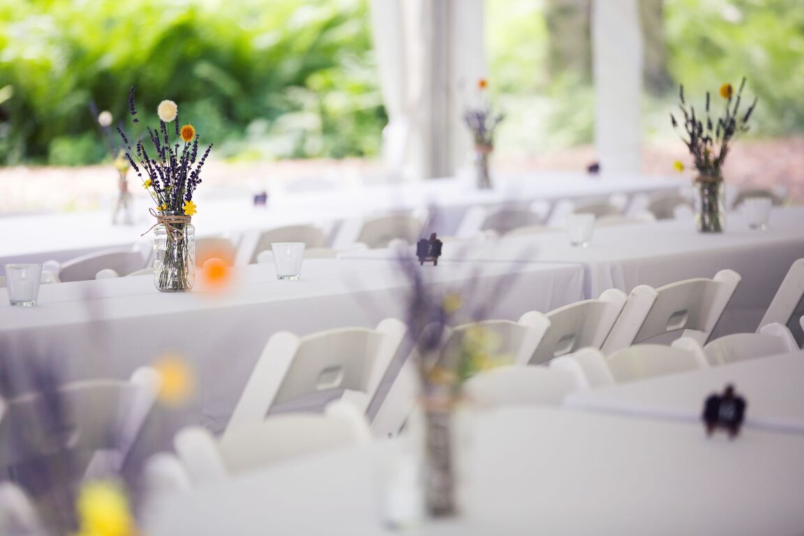 Fieldcote Memorial Park and Museum