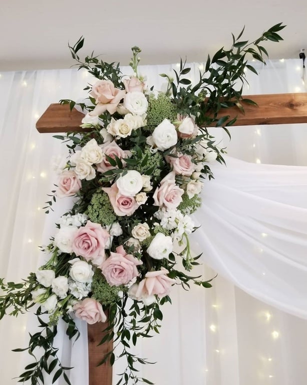 LaSalle Banquet Centre