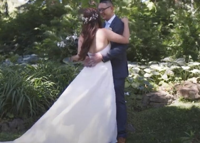 LaSalle Banquet Centre