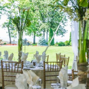 LaSalle Banquet Centre