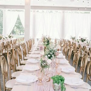 LaSalle Banquet Centre