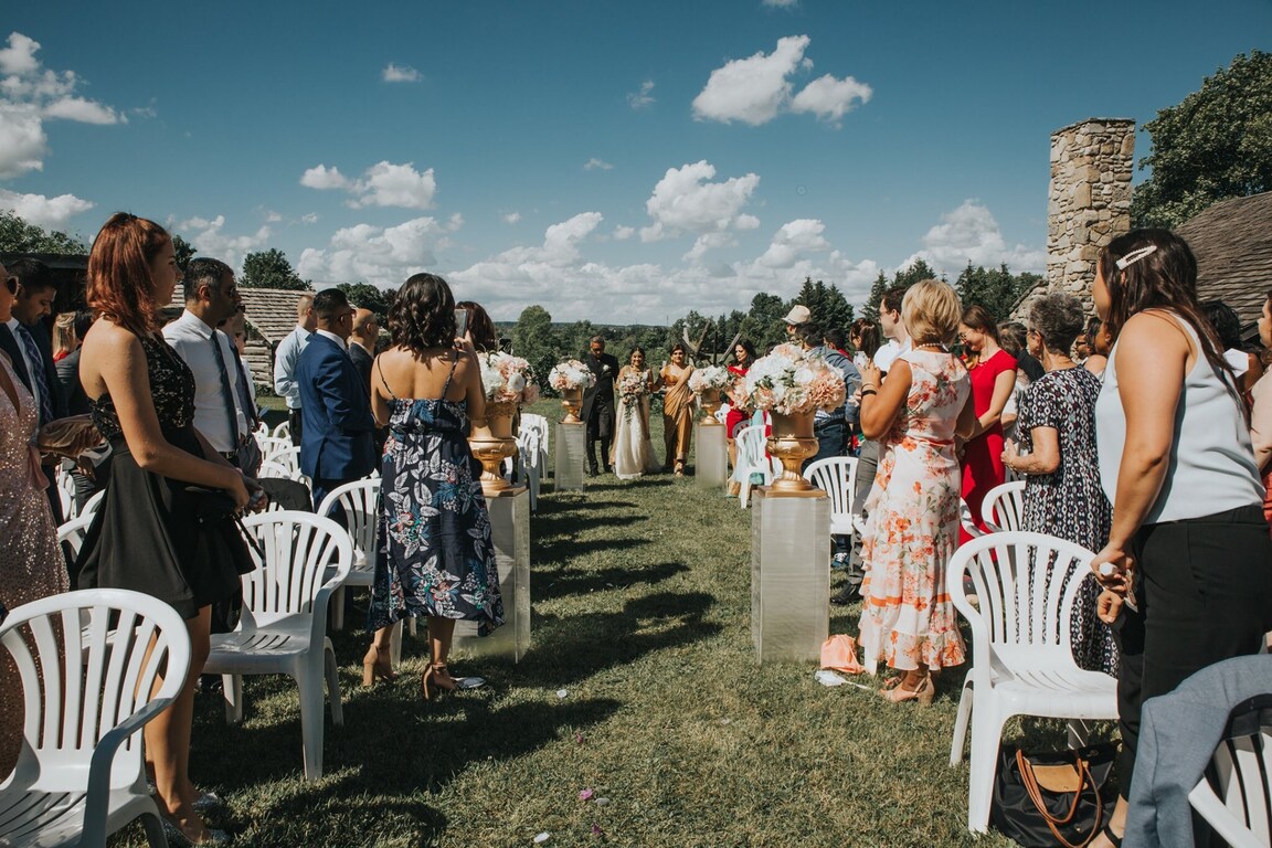 Country Heritage Park