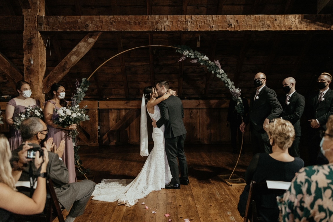 Country Heritage Park