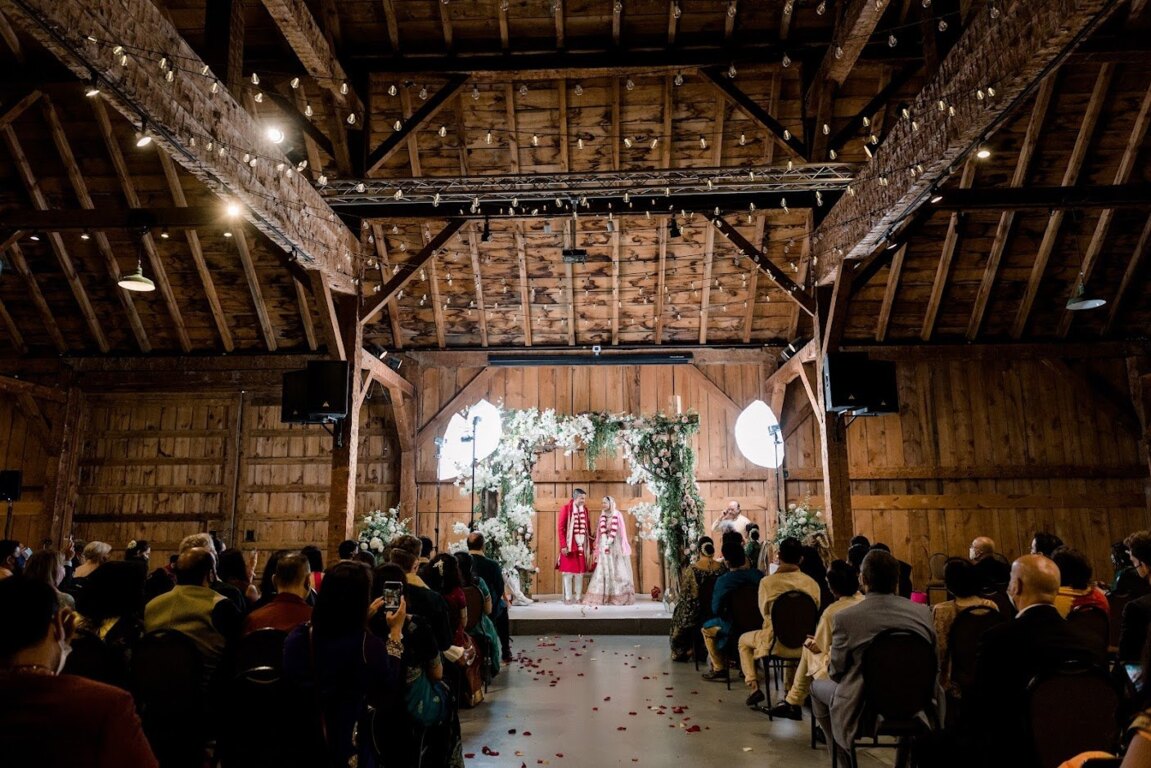 Country Heritage Park